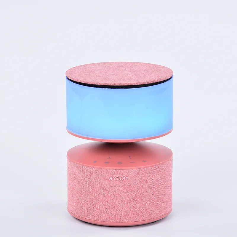 original gan i phone mobile apple solar car battery 3 in 1 wireless retractable car usb type c cell desktop bluetooth speaker