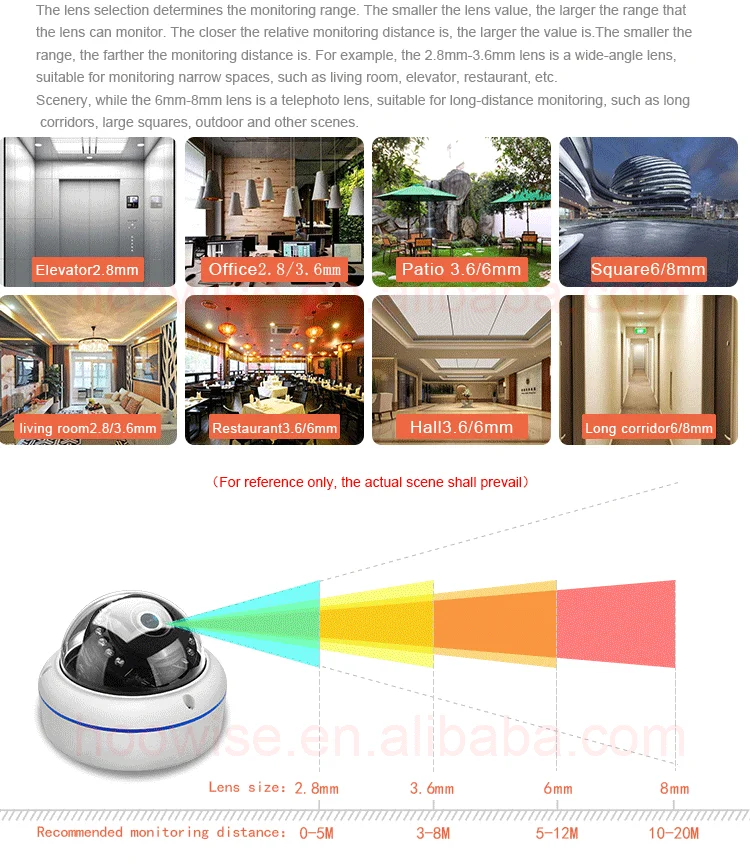 Hot selling Glasses HD 1920 x 1080 Surveillance Hidden Camera waterproof outdoor camera wireless surveillance camera