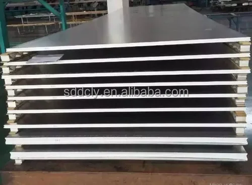 SPCC Q195A-Q235A CR Carbon Steel Plate DC01 DC02 DC03 DC04 DC05 DC06 Cold Rolled Steel Sheet/Plate Manufacturer