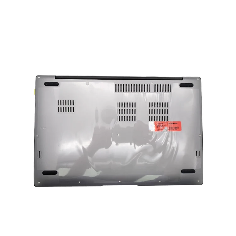 15.6 Inch I9 10th Generation Wins11 Netbook 8gb Rom 1Tb Ram Laptop Computer Notebook With Customization laser printing