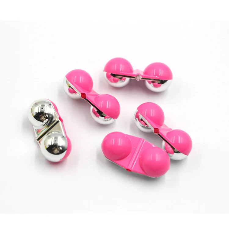 Free samples cat fishing rig rattle with bell rig rattle catfish accessonries