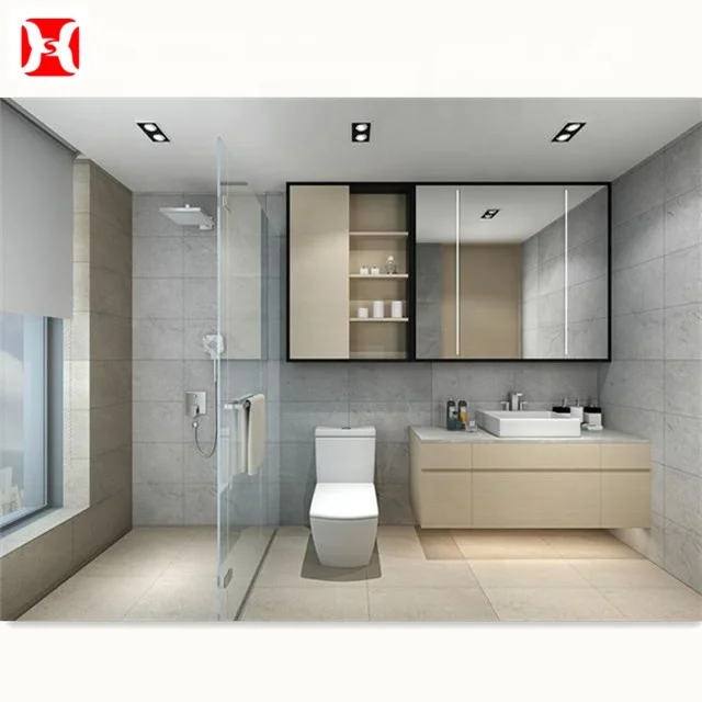 Factory price 2mm 3mm 4mm 5mm 6mm silver mirror and silver mirror from China price