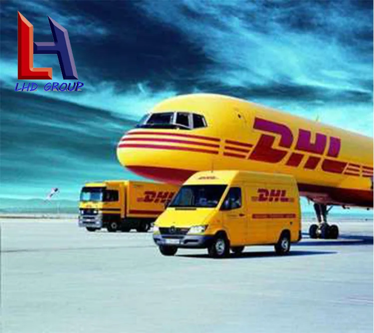 Professional Courier Service DHL Door to Door Express Shipping China to Germany Australia Mexico USA Freight Forwarder (1600096608230)