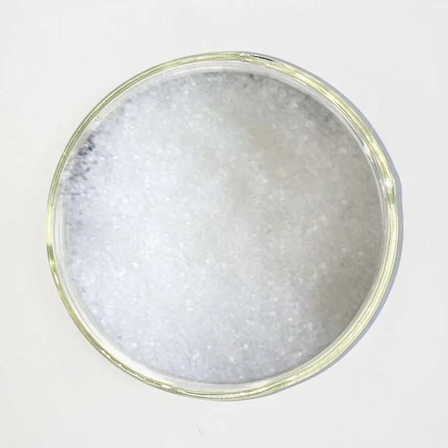
Factory Supply Food Additive Acid citric monohydrate/ Citric acid Powder Bulk Supply CAS 77-92-9 
