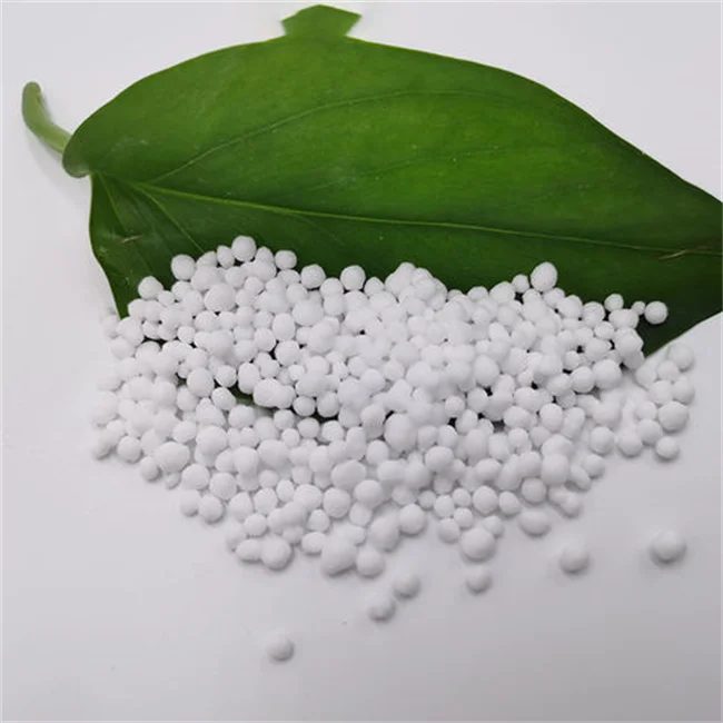 Cheap Urea N 46 Prilled Granular Fertilizer wholesale price