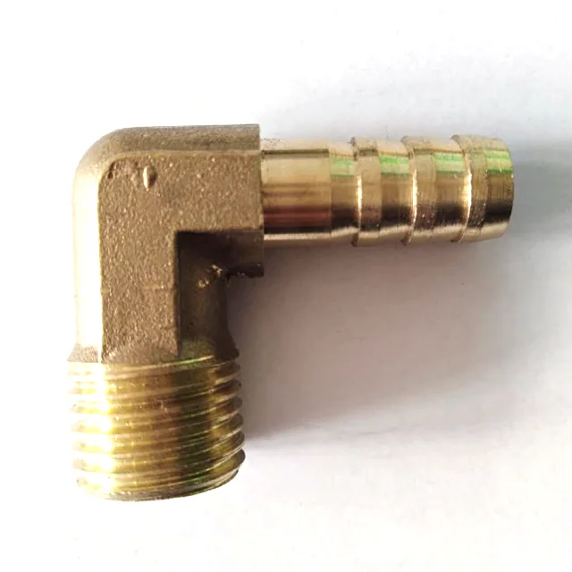 Wholesale Price steel/SS/brass/Al/Steel Alloys Modern Machined Metal Part for Business and Industry