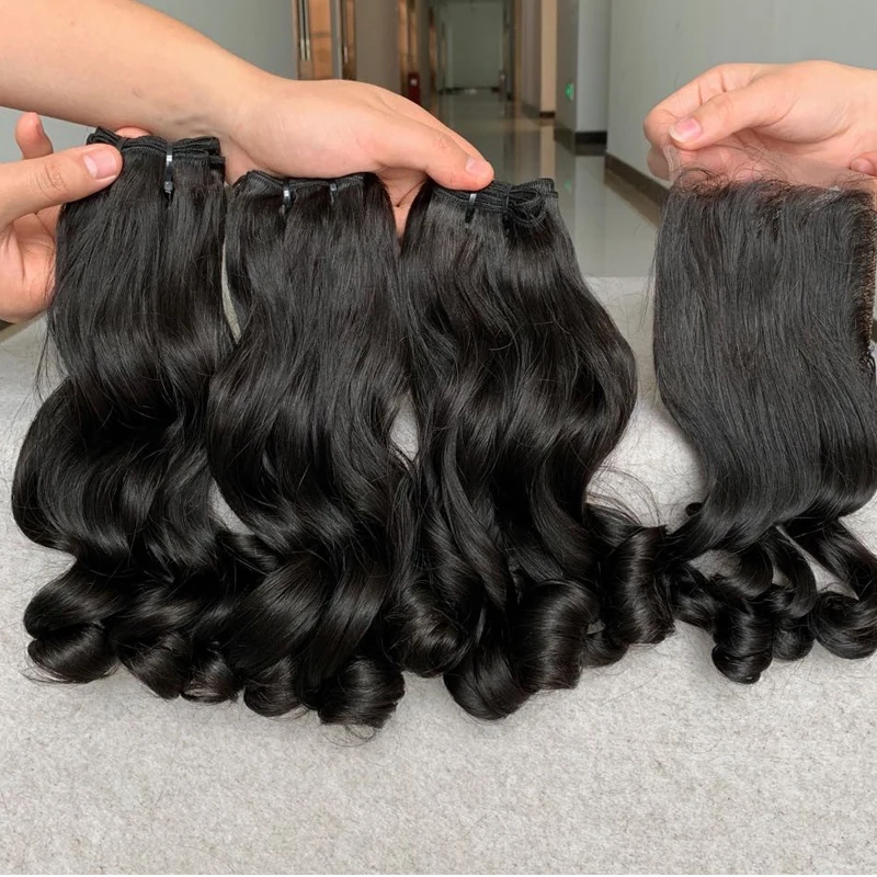 bouncy curl.jpg
