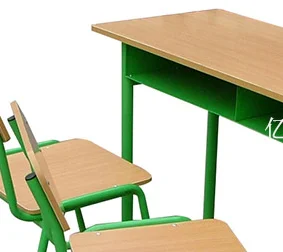 Old School Desks,Antique School Desk and Chair,Classical School Desk for Sale