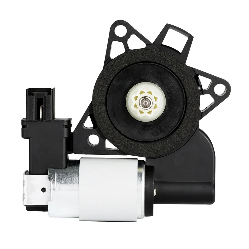 Новый высококачественный мотор для стеклоподъемника автомобиля GJ6A5958XF