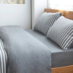 New designs hot sale wholesale organic 100% cotton jersey comforter modern luxury bed sheet bedding set