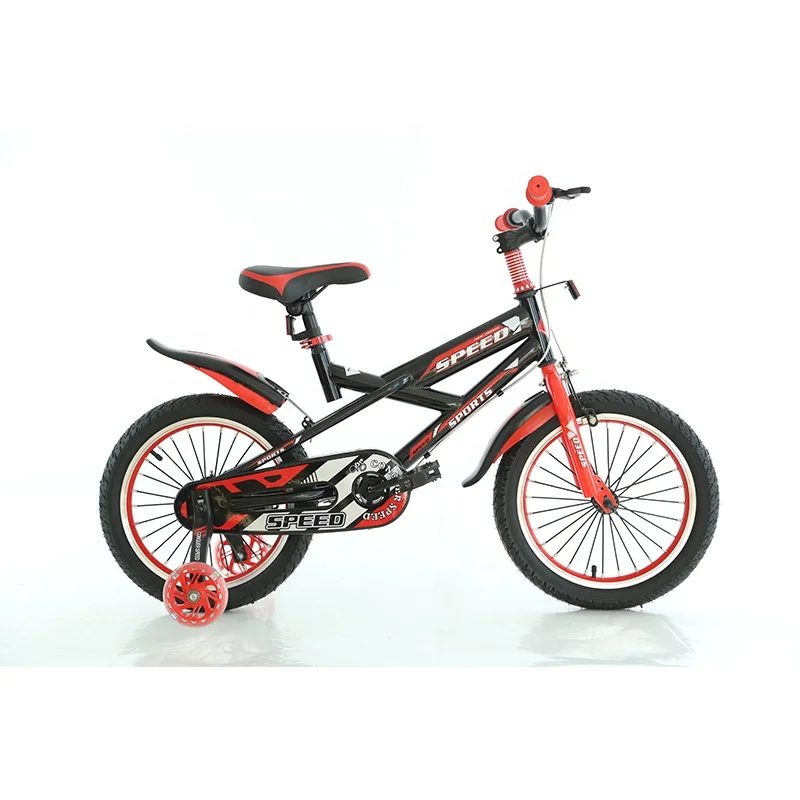 12 inch child bicycle for children/kids cycle online sale/baby bicycle price in Pakistan
