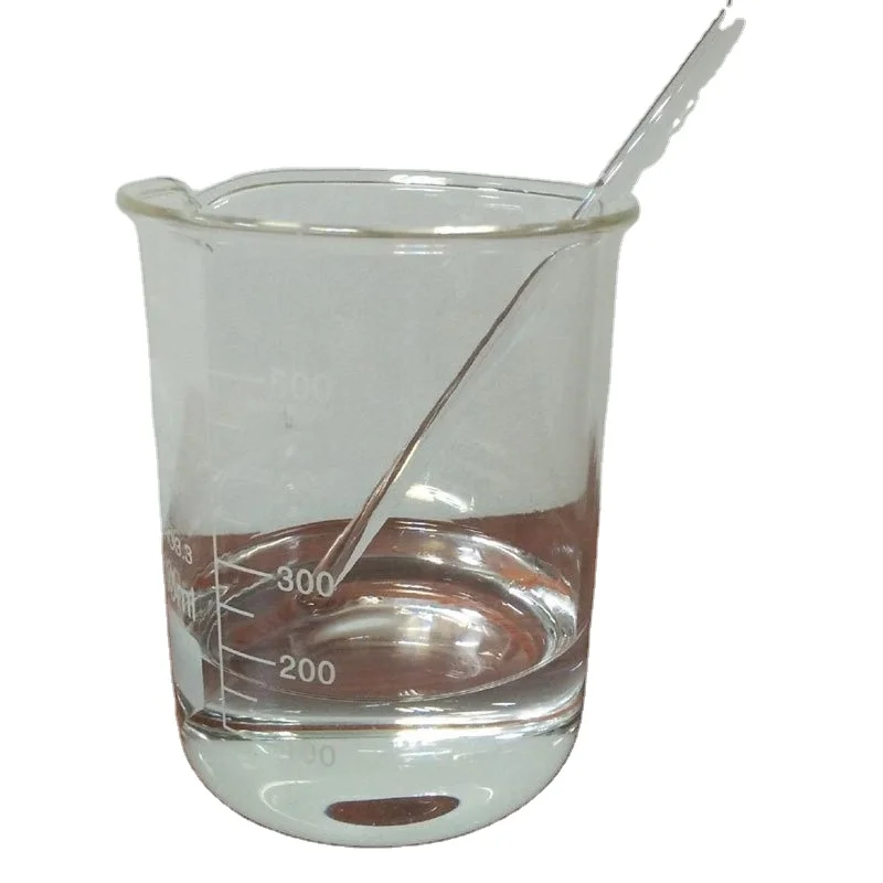 China manufacturer best selling of Industrial Grade CAS NO.111-46-6  Diethylene glycol