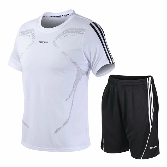 cheap soccer team uniforms /custom team warm up suits/high school soccer uniforms