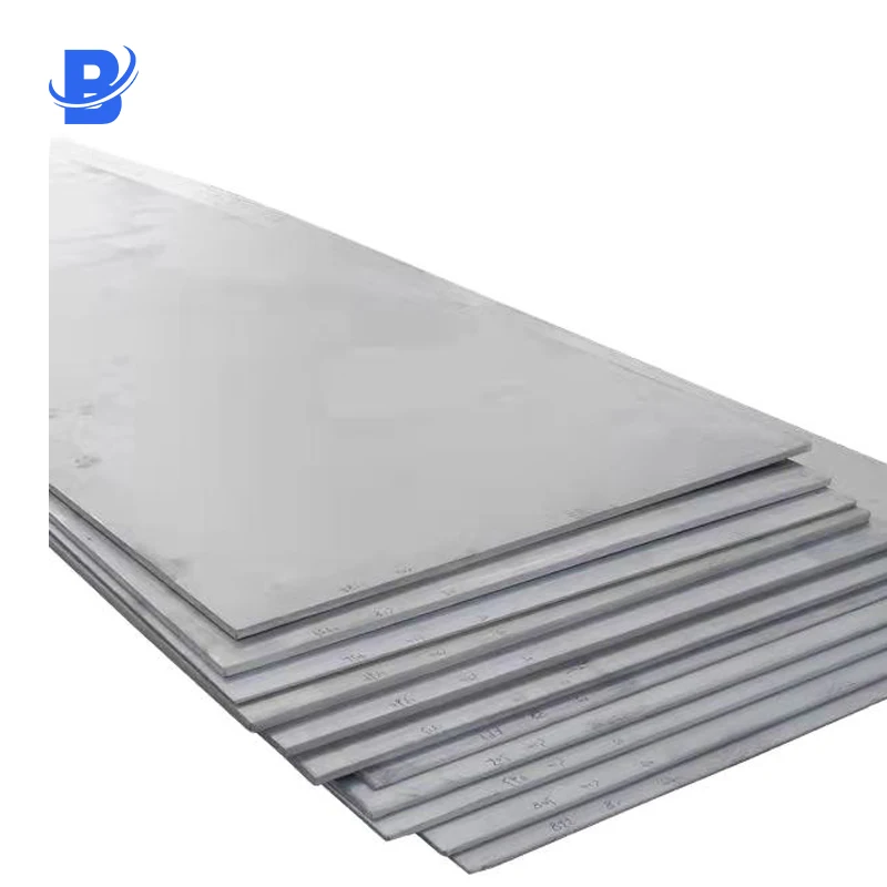 Benji Hastelloy c-22 30 percent ni at least Hastelloy g-3 oem prime product for construction Foglio Hastelloy