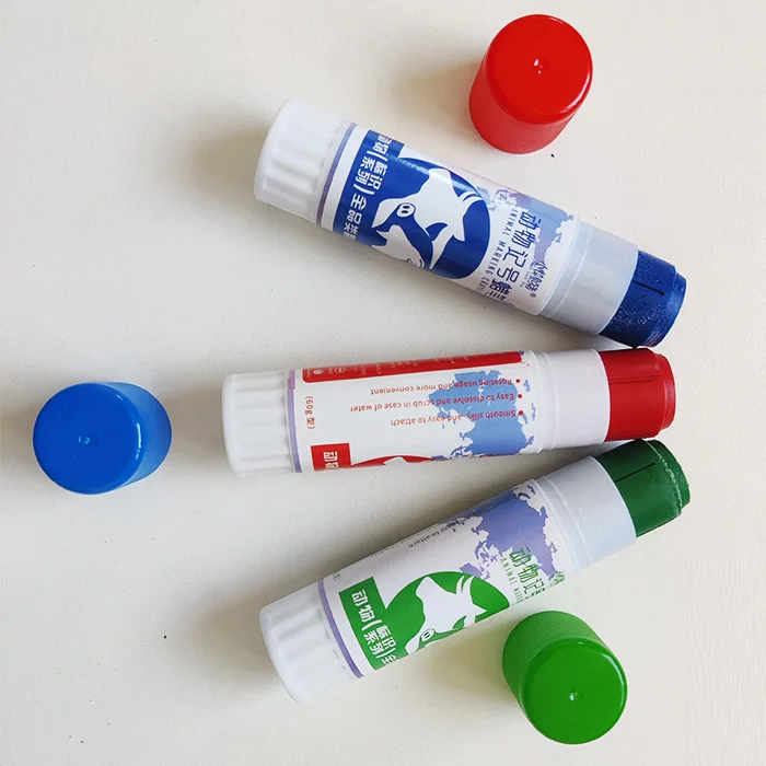 Veterinary markers Pig Farm Equipment Colored Animal Marker Crayon Animal Body Mark Marker