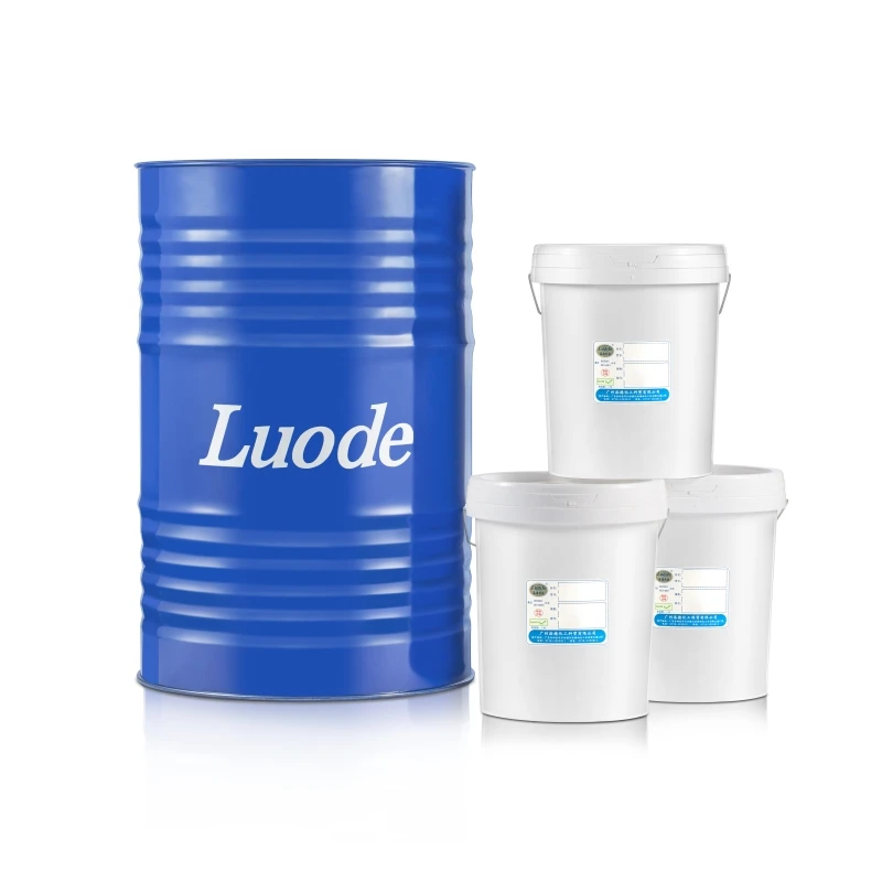 dimethyl silicone emulsion oil as tyre/dash board/furniture/rubber polish mould release agent