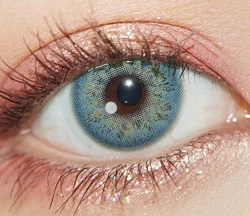 Russian color contact lenses for eyes OEM or ODM special offers in stock contact lens cheap colored contacts lenses