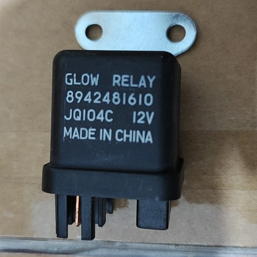 For  toyota flasher relay1 82550 1780 12v ,For isuzu flasher relay25230 w2510,For truck  flasher relay 8 94248 161 0