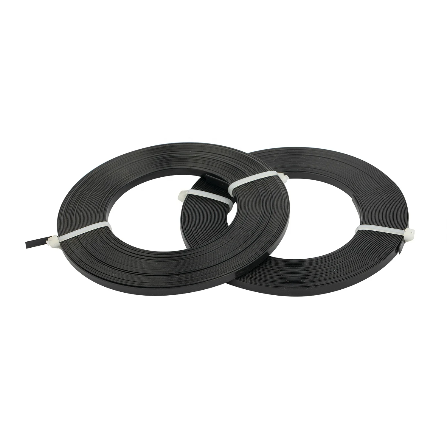 ul listed  releasable prawl  self-locking cable ties