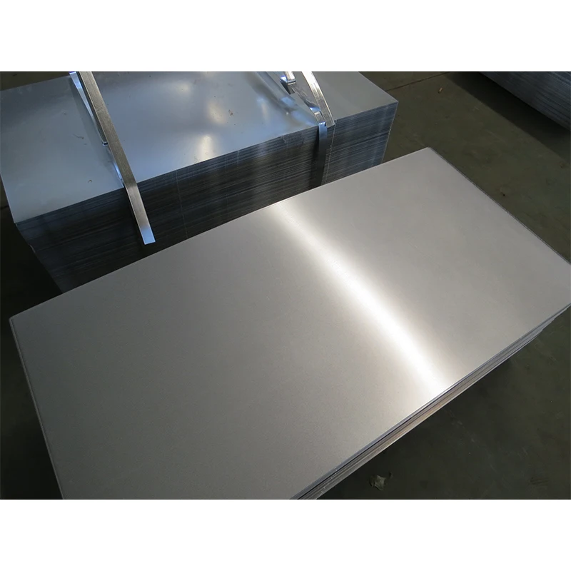 G300 G550 zinc coated sheets coil galvanized steel price 2.2 mm zincalume steel coil galvanized