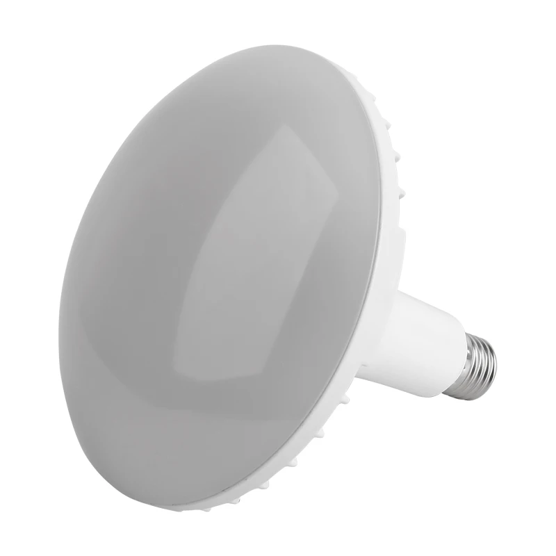 30w House Bulbs Ufo Led Bulb Light Die Cast Aluminum Led Caladium Bulb