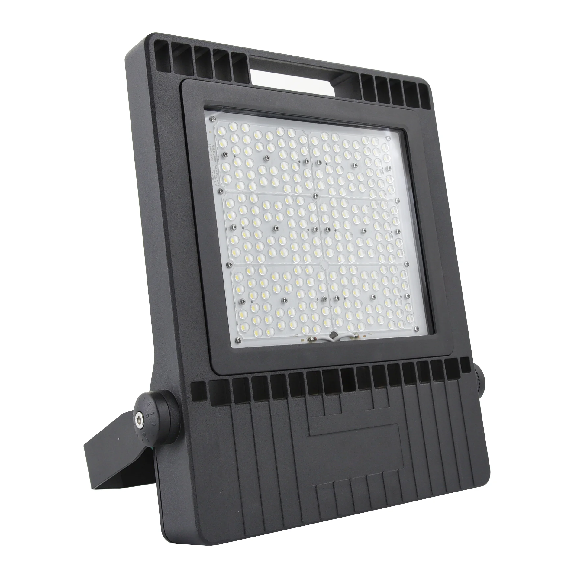 High lumens  IP65 outdoor LED Flood Light 150w