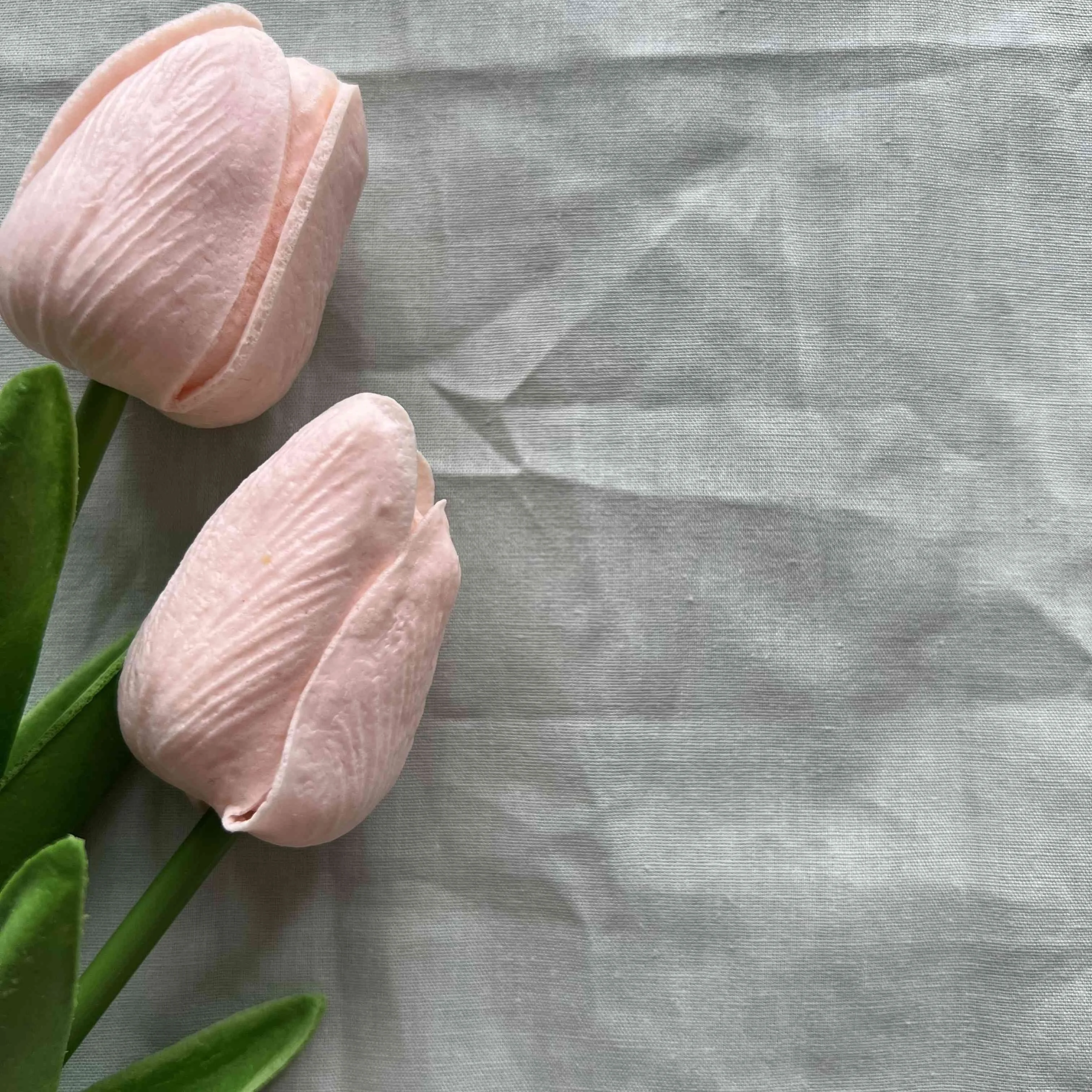 Factory price custom color liberty printing 40s stone washed baby plain organic pure cotton fabric for clothing