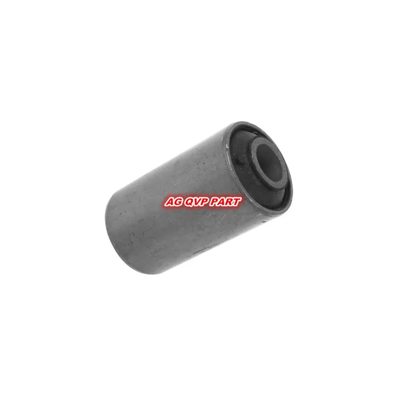 Truck parts Leaf spring Bushing For Isuzu 700P,NKR94,4HK1,NKR77 8-97227996-0