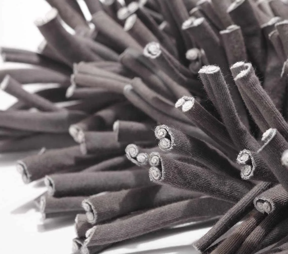 Drop Shipping Snuffle Mat for Dogs, Interactive Dog Toys Slow Feeding Mat Nose Work Mat for Dogs