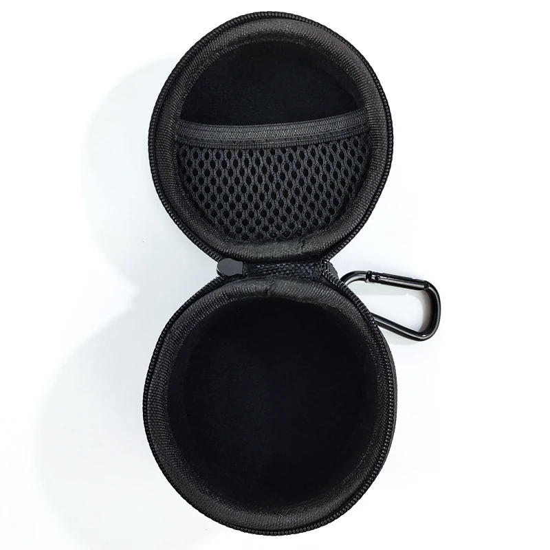 Outdoor EVA Audio Speaker Case Portable Audio Player Mini Wireless Speaker Mini Blue Tooth Audio Speaker Bag