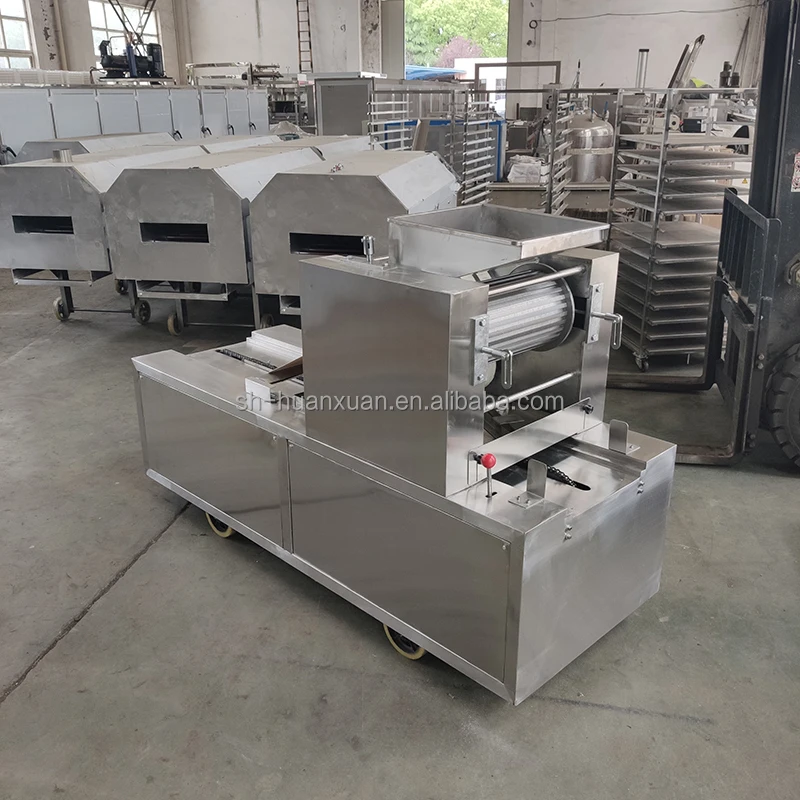 Industrial Small Scale Coconut Shea Groundnut Paste Almond Butter Production Line Peanut Butter Making Machine