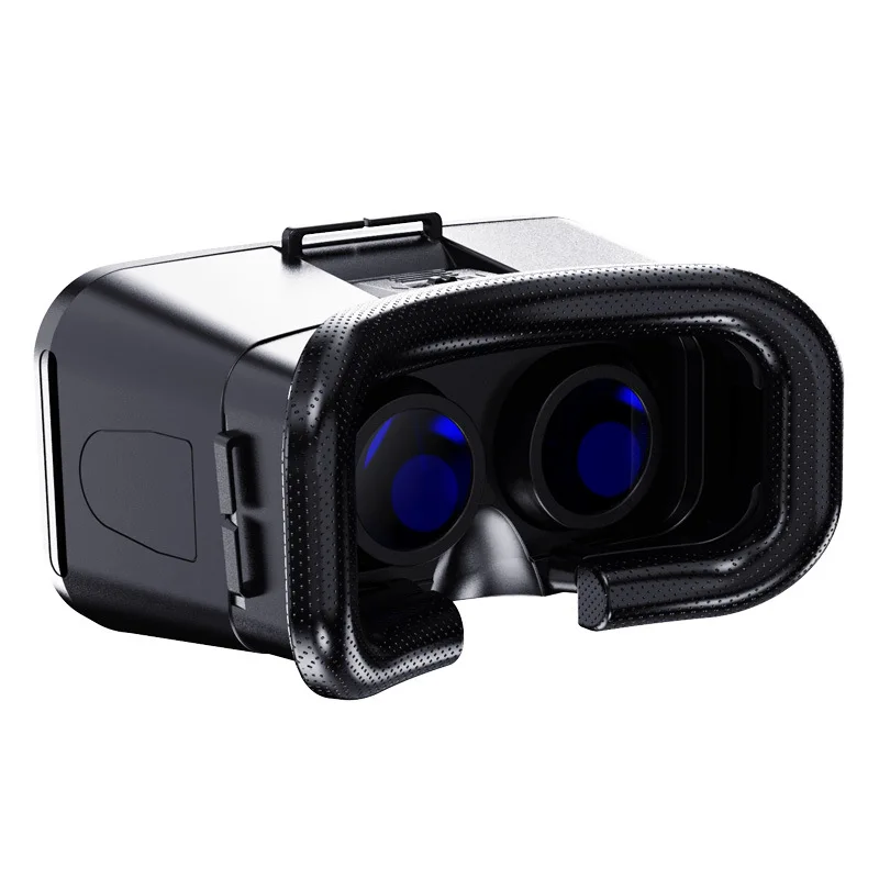 VR equipment for Games Audio/Video headsets Customized Metaverse gaming equipment OEM/ODM Chinese manufacturer