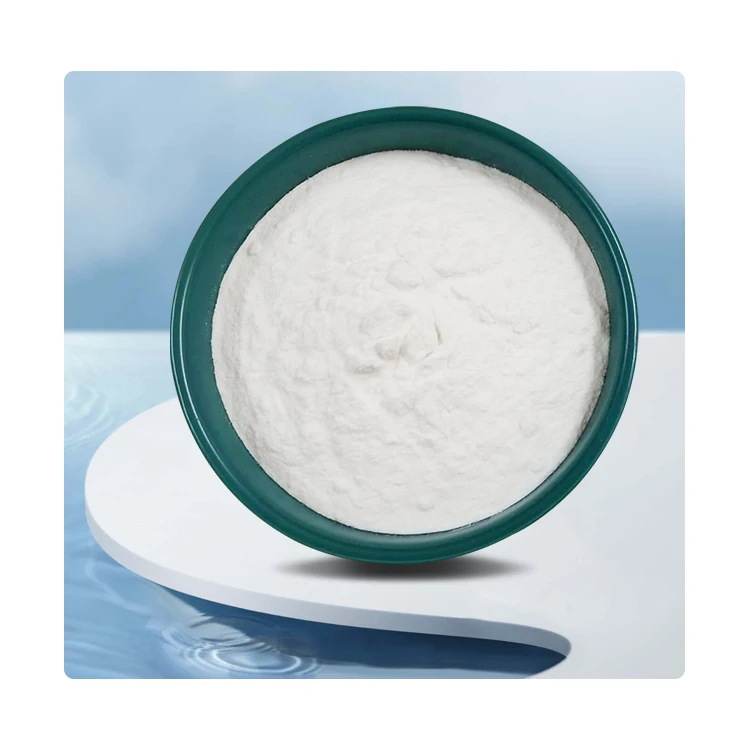 Food grade niacinamide vitamin B3 class niacinamide raw material powder niacinamide powder