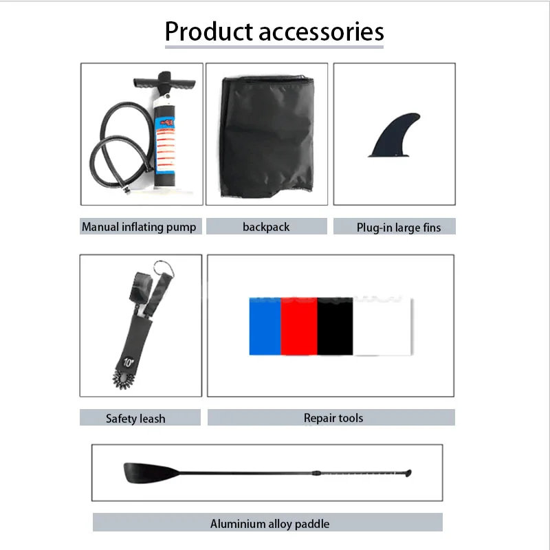 Низкая стоимость 320*76 * 15Cm0.9Mm экологически чистый пвх сетка clothdouble окантовкой высокая температура теплового запечатывания надувные для