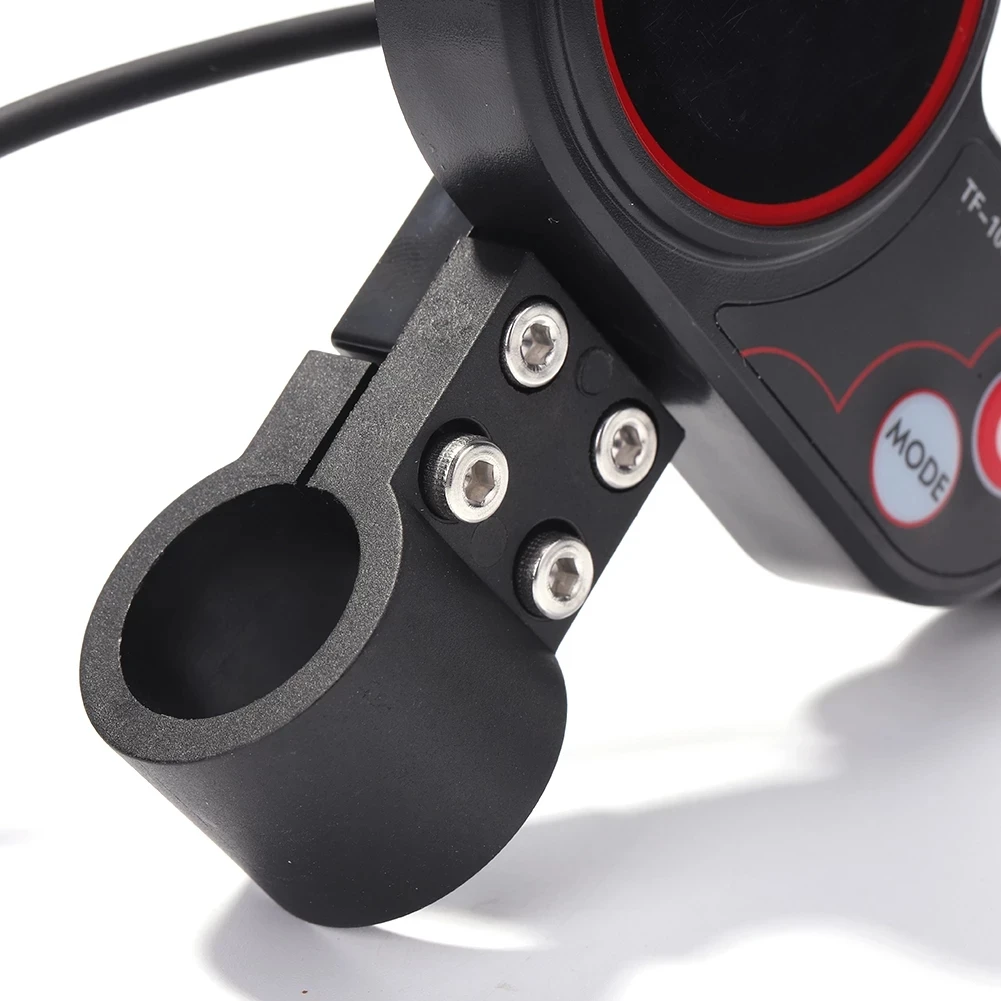 Amazon Best Selling Kugoo M4 New Accessories for Kugoo Scooter Spare Parts