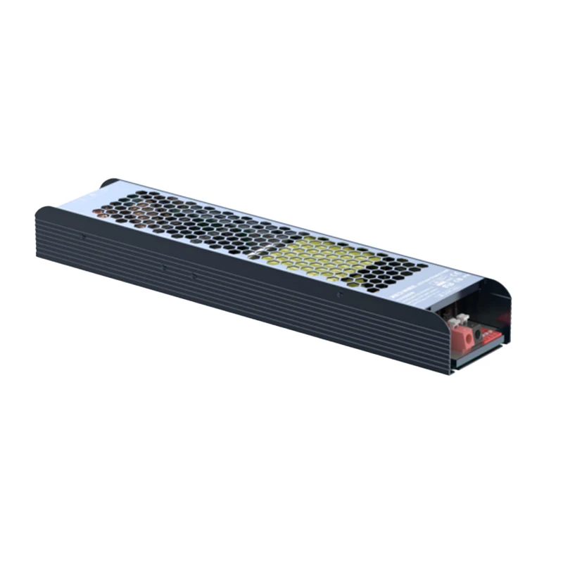 Dimmable Led Driver Power Supply Constant Voltage Ultra-thin Led Driver For Led Panel Light constant voltage power supply