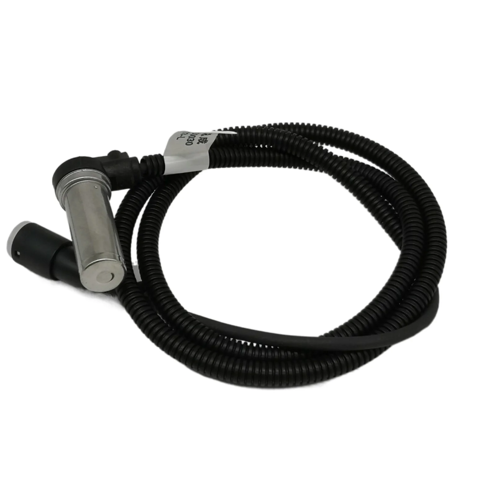 Factory price car parts ABS wheel speed sensor 4410321170