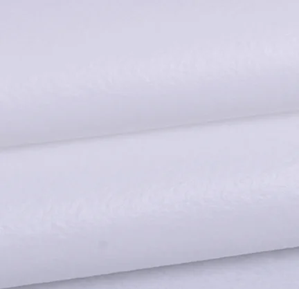 Нейлоновая ткань ripstop с силиконовым покрытием