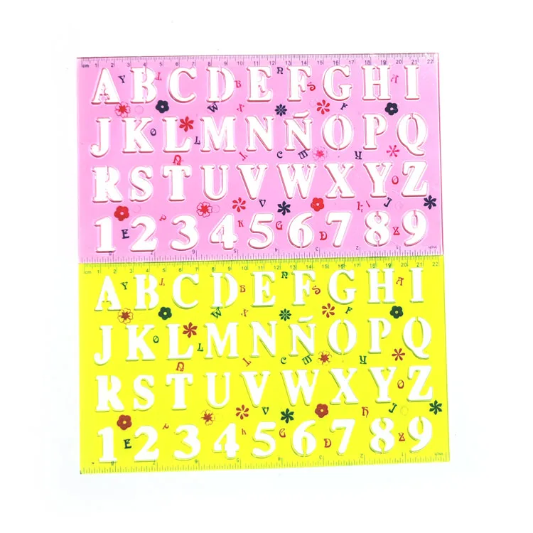 2PCS Alphabet Ruler 02.jpg