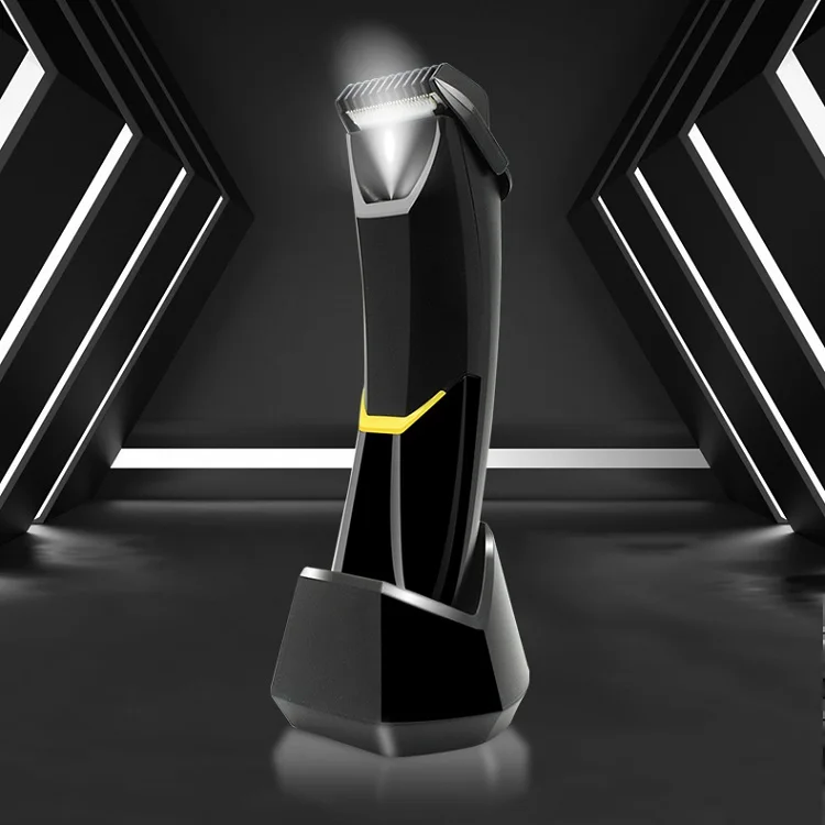 body hair trimmer (3).jpg