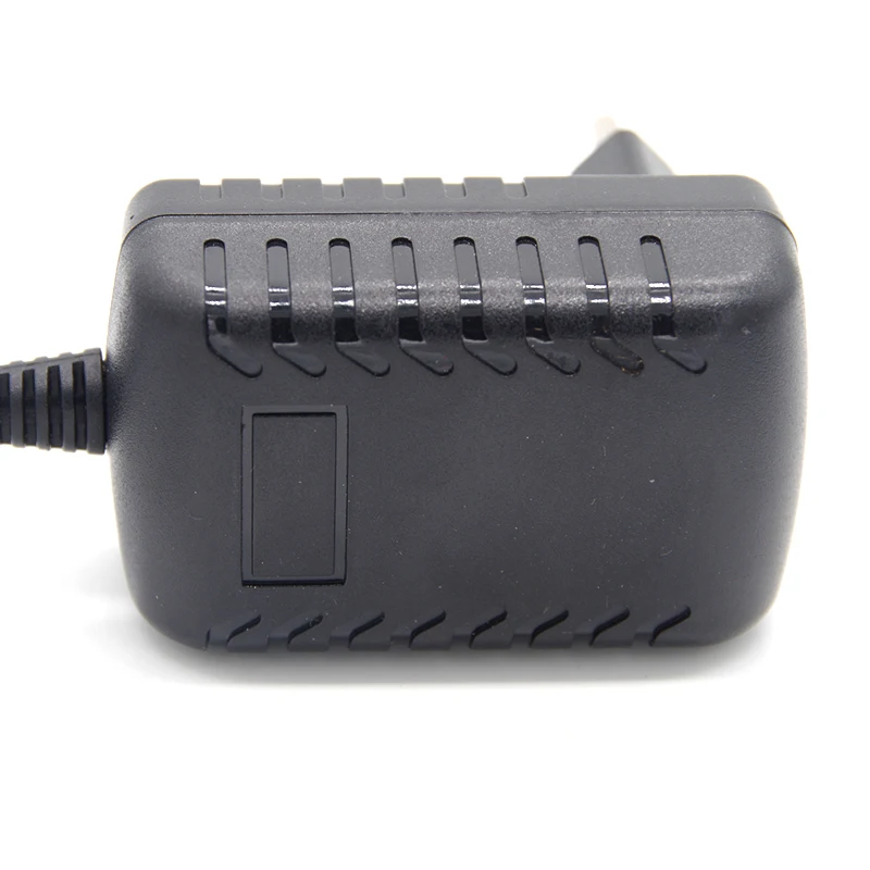 AC 100-240v 50/60Hz DC 9V 0.4A 0.5A 0.6A 1A 1.5A 2A 3A 4A 5A универсальная литиевая батарея зарядное устройство для