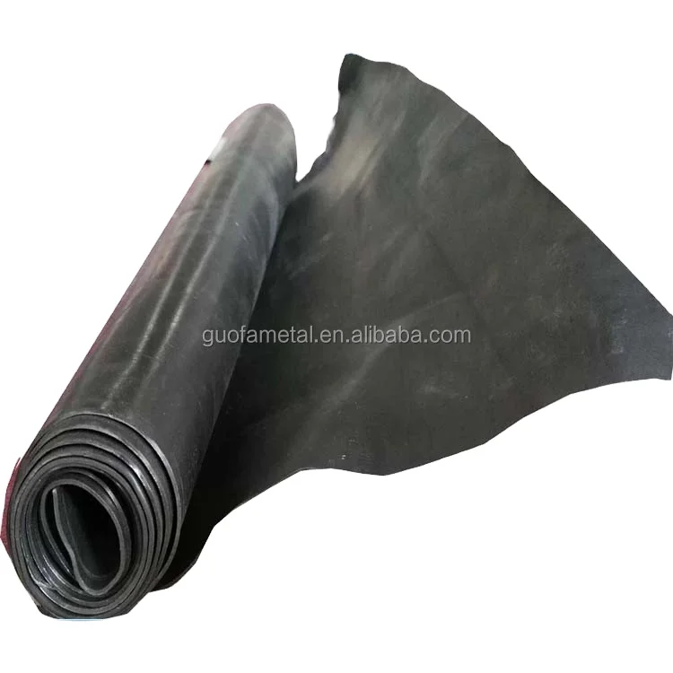 99.99% чистый 2 мм 3 мм 4 мм рентгеновский экранирующий свинцово-кислотный аккумулятор, цена пластины