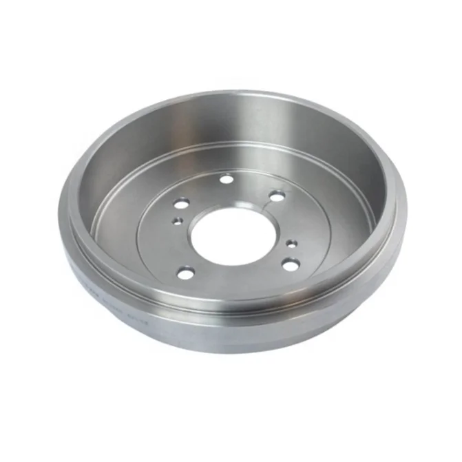 ATTAIN NBZXOT north america car Brake drum   18B444 42610SNAA00 PDR0808 DR80128 18B450 BRA75127