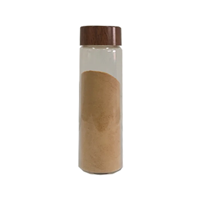 manufacturer custom Animal feed additives Nutrient Supplement Organic high protein brewer yeast