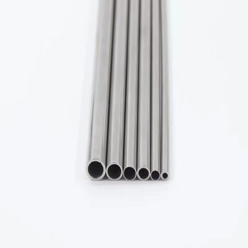 Seamless Square rectangular pipe steel tube steel square tube  steel tube manufacturer