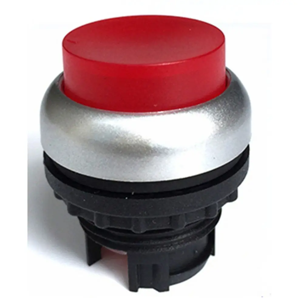 3KA7161-4AD00 fuse-switch-disconnector