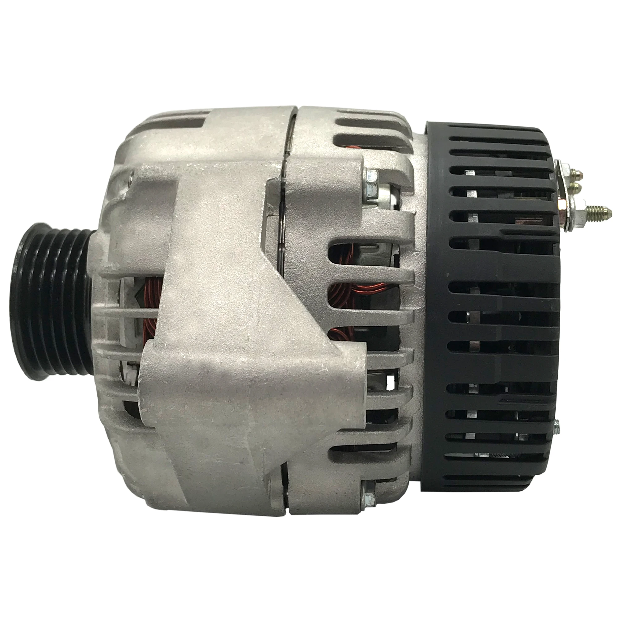 CAR ALTERNATOR KNG.3701000-61 5122.3771 12V 80A