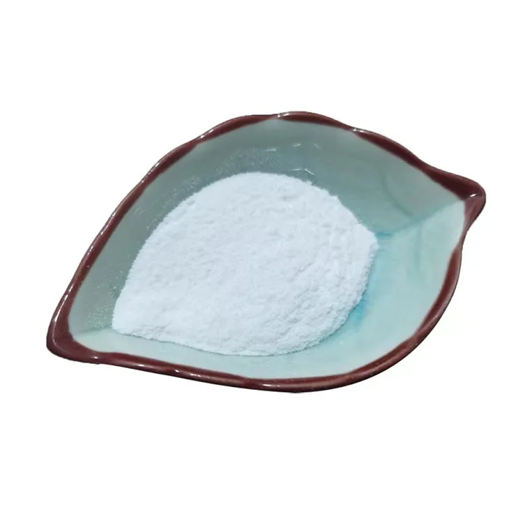 High quality Lithium Aluminium Hydride LiAIH4 powder CAS 16853-85-3 supply in stock