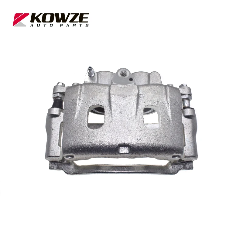 Brake Caliper Assy For Ford Ranger 2011 UCYR-33-71 UCYR-33-61