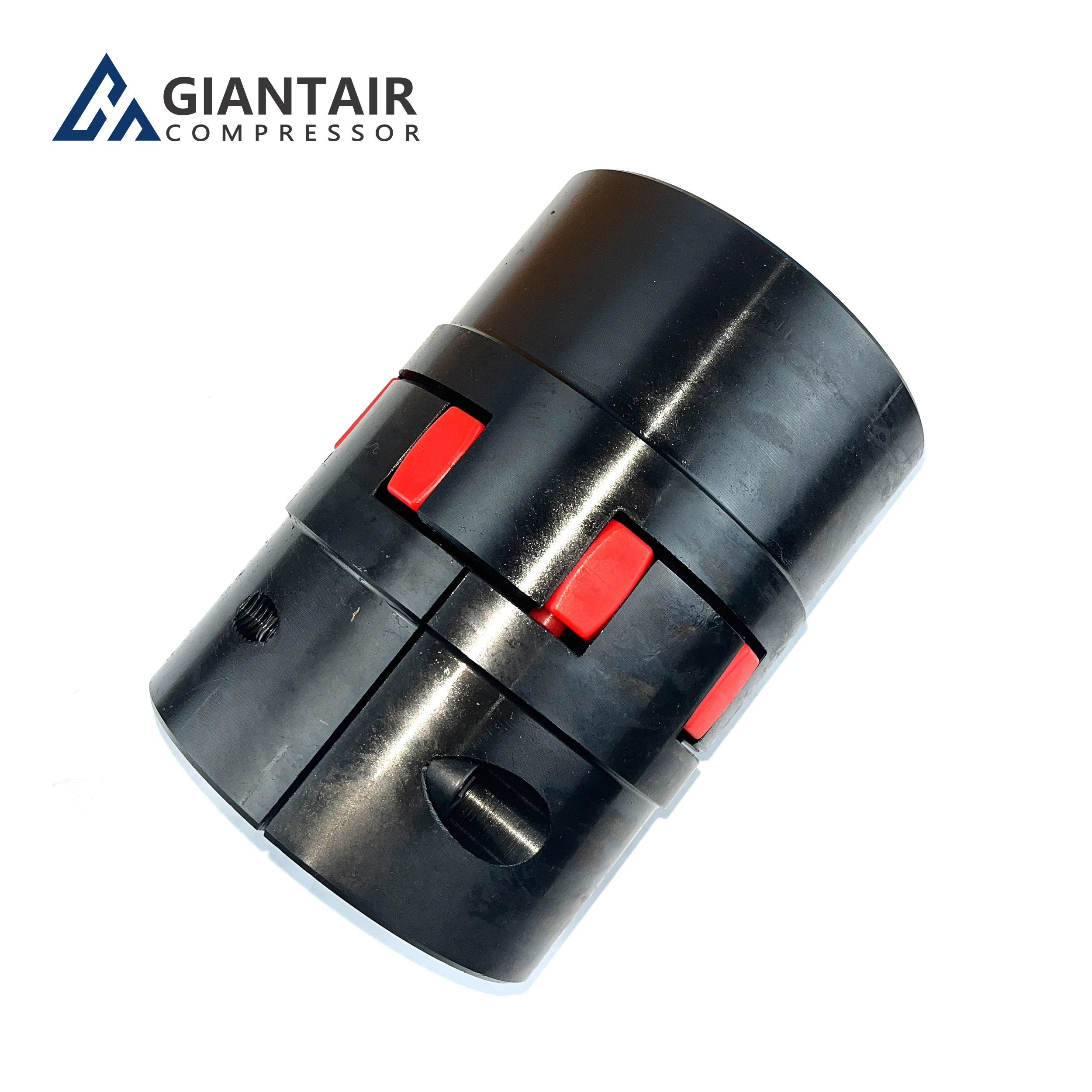 GIANTAIR Screw air compressor coupling 7.5KW 11KW 15KW 22KW 37KW 45KW 55KW 75KW dedicated